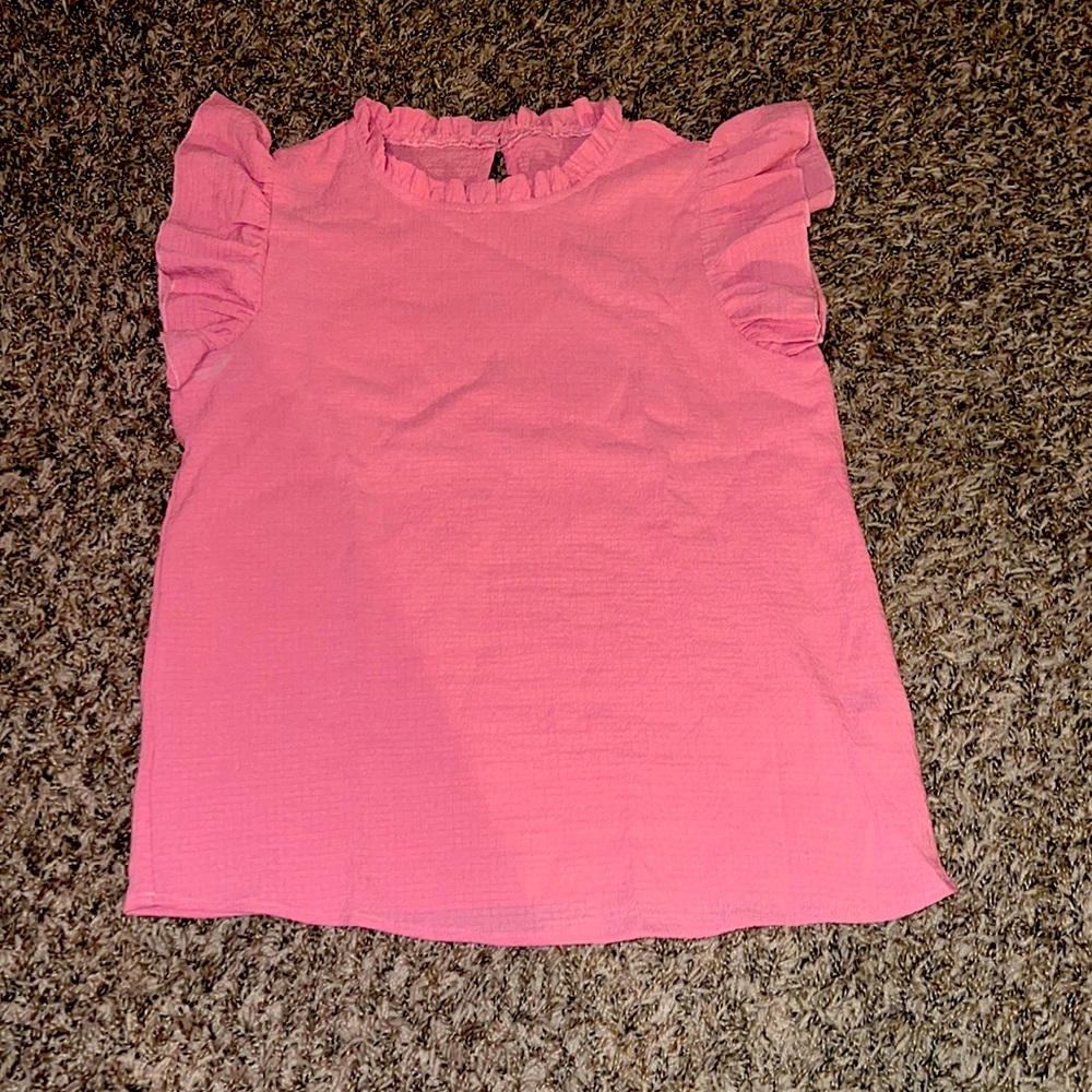 Pink Boutique Nice Shirt, For Any Occasions